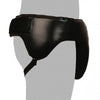 Cleto Reyes Foul-Proof Protection Cup Groin Guards Cleto Reyes