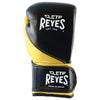 Cleto Reyes High Precision Boxing Gloves Boxing Gloves Cleto Reyes