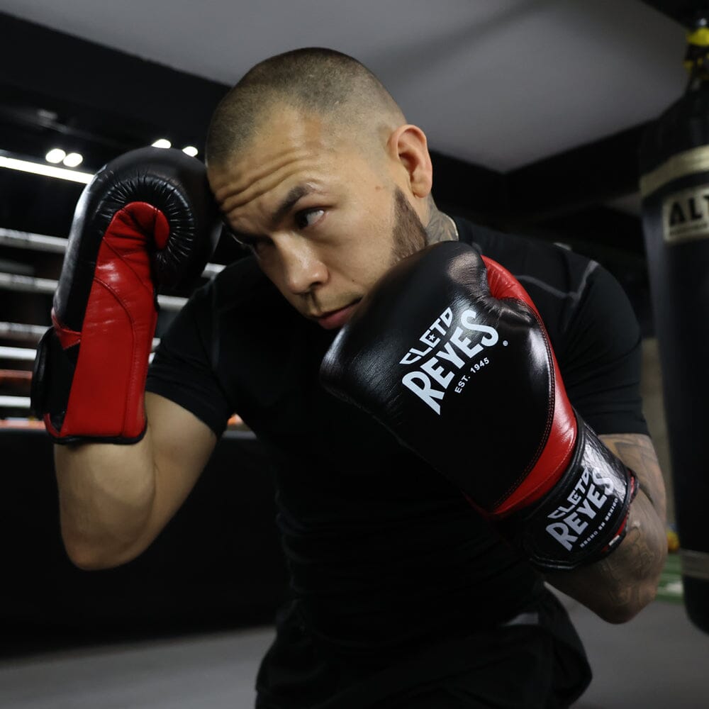 Cleto Reyes High Precision Boxing Gloves Boxing Gloves Cleto Reyes