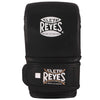 Cleto Reyes Hook and Loop Bag Gloves Bag Gloves Cleto Reyes