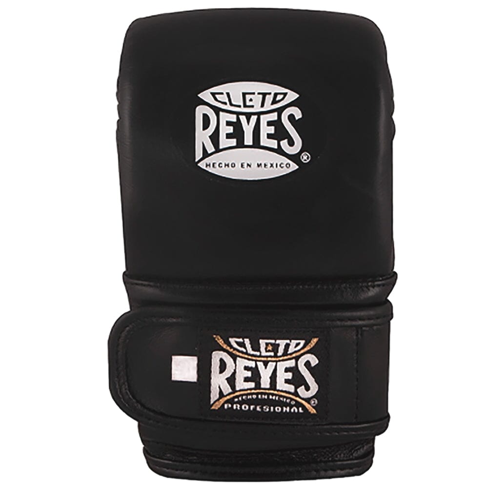 Cleto Reyes Hook and Loop Bag Gloves Bag Gloves Cleto Reyes
