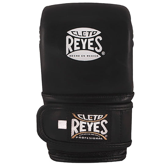 Cleto Reyes Hook and Loop Bag Gloves Bag Gloves Cleto Reyes