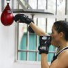 Cleto Reyes Hook and Loop Bag Gloves Bag Gloves Cleto Reyes