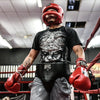 Cleto Reyes Kidney and Foul Protection Cup Groin Guards Cleto Reyes