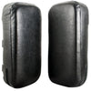 Cleto Reyes Leather Thai Pad Thai Pads Cleto Reyes