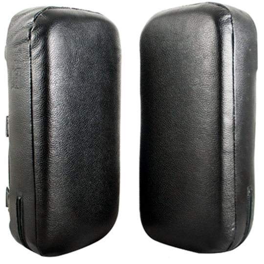 Cleto Reyes Leather Thai Pad Thai Pads Cleto Reyes