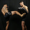 Cleto Reyes Leather Thai Pad Thai Pads Cleto Reyes