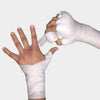 Cleto Reyes Mexican Hand Wraps Boxing Gauze Cleto Reyes