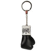 Cleto Reyes Mini Glove Key Ring Keyrings Cleto Reyes Black