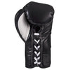 Cleto Reyes Official Professional Boxing Gloves Boxing Gloves Cleto Reyes