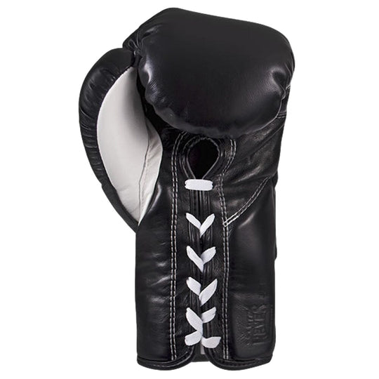 Cleto Reyes Official Professional Boxing Gloves Boxing Gloves Cleto Reyes