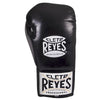 Cleto Reyes Official Professional Boxing Gloves Boxing Gloves Cleto Reyes