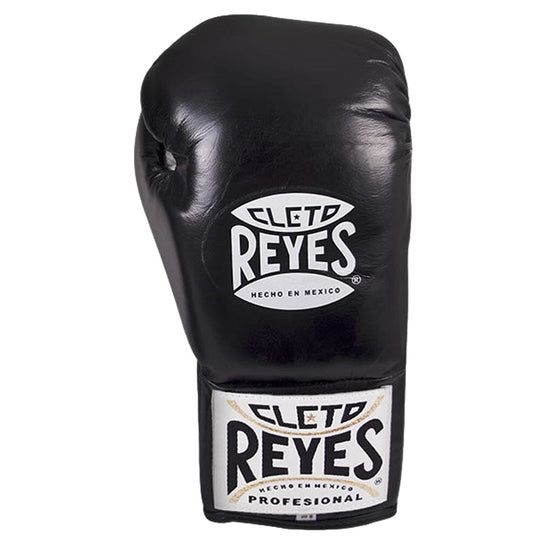 Cleto Reyes Official Professional Boxing Gloves Boxing Gloves Cleto Reyes