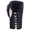 Cleto Reyes Official Safetec Gloves Boxing Gloves Cleto Reyes