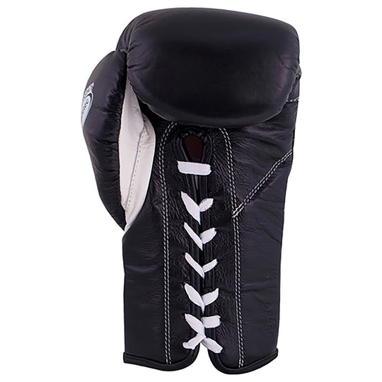 Cleto Reyes Official Safetec Gloves Boxing Gloves Cleto Reyes