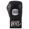Cleto Reyes Official Safetec Gloves Boxing Gloves Cleto Reyes