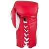 Cleto Reyes Official Safetec Gloves Boxing Gloves Cleto Reyes