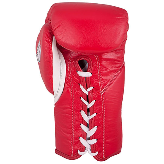 Cleto Reyes Official Safetec Gloves Boxing Gloves Cleto Reyes
