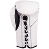 Cleto Reyes Official Safetec Gloves Boxing Gloves Cleto Reyes