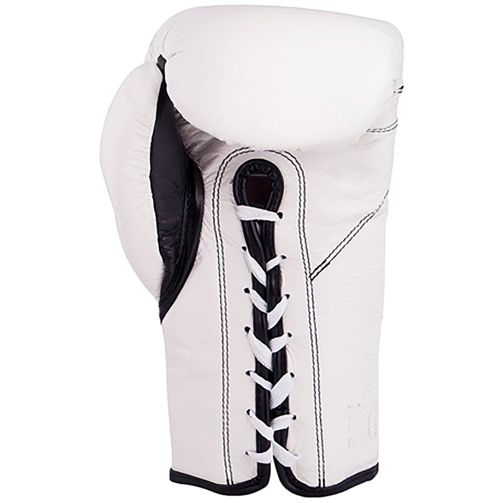 Cleto Reyes Official Safetec Gloves Boxing Gloves Cleto Reyes