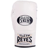 Cleto Reyes Official Safetec Gloves Boxing Gloves Cleto Reyes