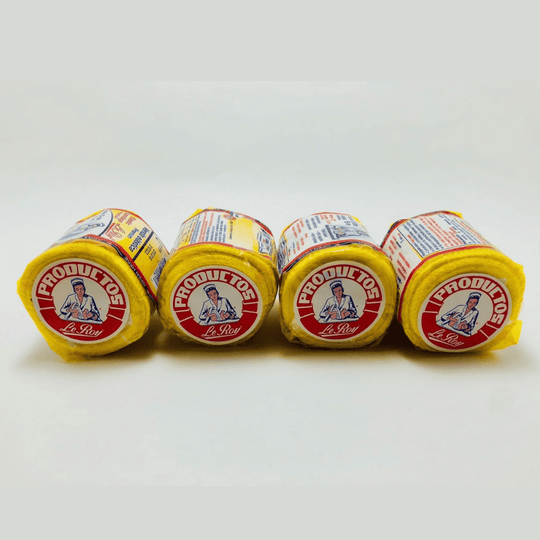 Cleto Reyes Original Mexican Gauze Hand Wrap Boxing Gauze Cleto Reyes