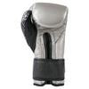 Cleto Reyes Steel Snake Training Boxing Gloves Boxing Gloves Cleto Reyes
