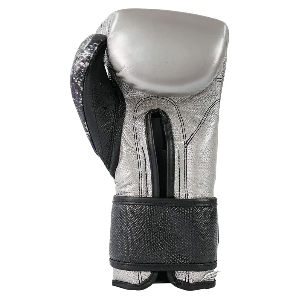 Cleto Reyes Steel Snake Training Boxing Gloves Boxing Gloves Cleto Reyes