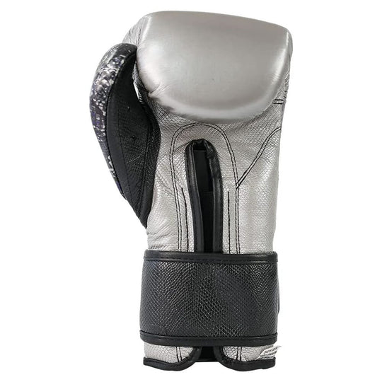 Cleto Reyes Steel Snake Training Boxing Gloves Boxing Gloves Cleto Reyes