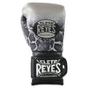 Cleto Reyes Steel Snake Training Boxing Gloves Boxing Gloves Cleto Reyes