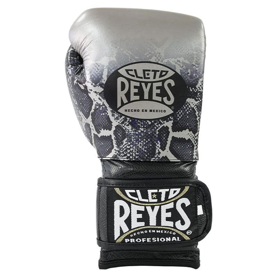 Cleto Reyes Steel Snake Training Boxing Gloves Boxing Gloves Cleto Reyes