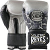 Cleto Reyes Steel Snake Training Boxing Gloves Boxing Gloves Cleto Reyes Snake 12oz
