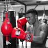 Cleto Reyes Training Boxing Gloves Boxing Gloves Cleto Reyes