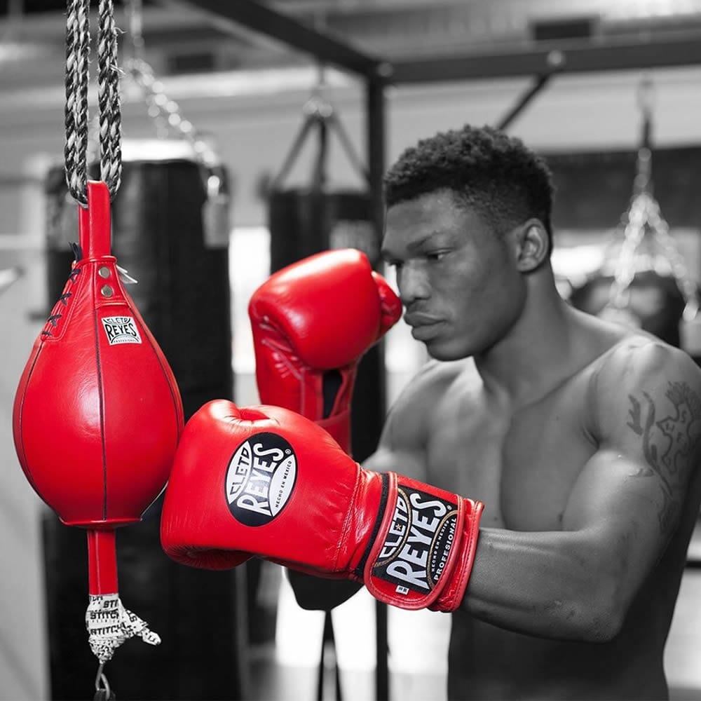 Cleto Reyes Training Boxing Gloves Boxing Gloves Cleto Reyes