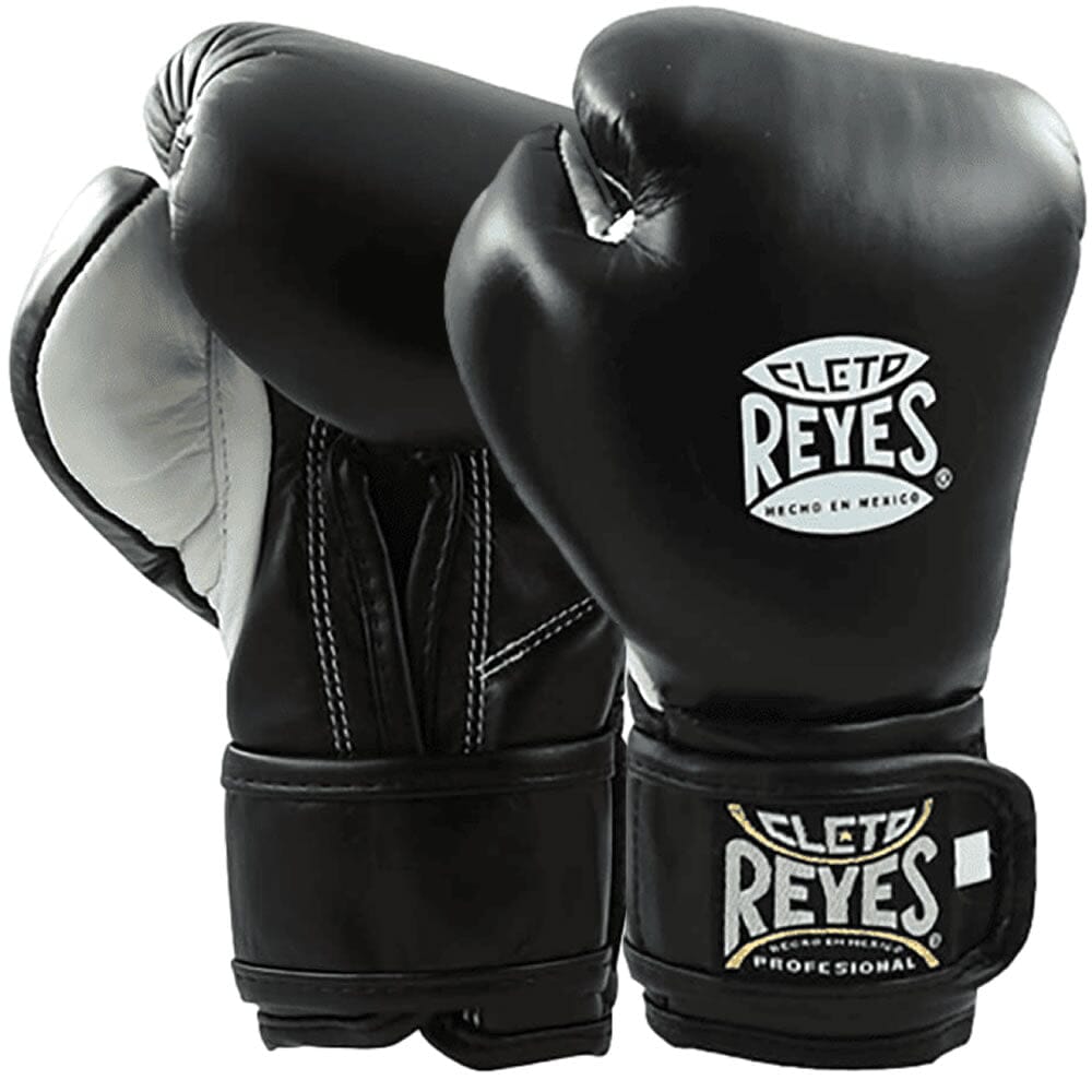 Cleto Reyes Youth 6oz Boxing Gloves Boxing Gloves Cleto Reyes