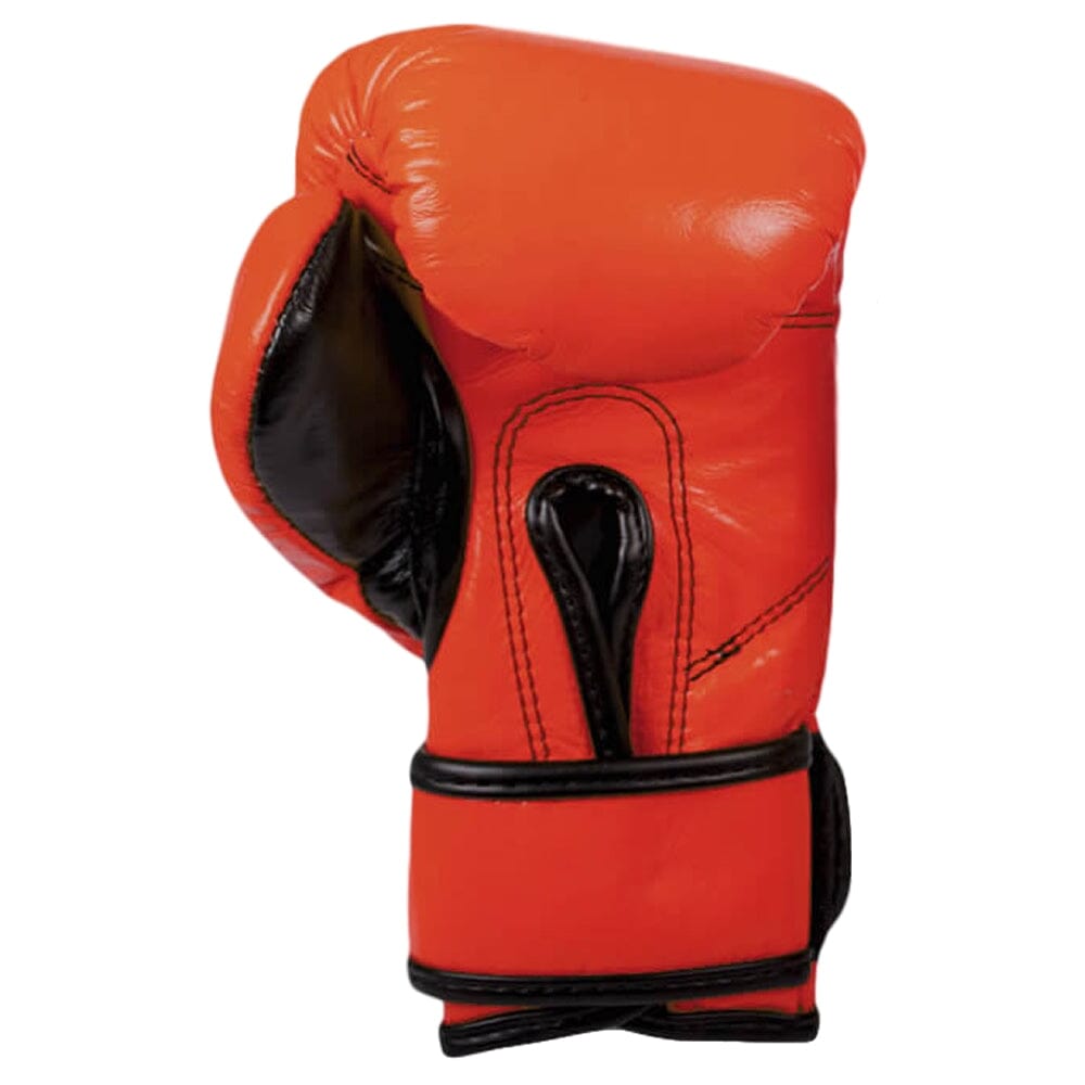 Cleto Reyes Youth 6oz Boxing Gloves Boxing Gloves Cleto Reyes