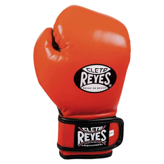 Cleto Reyes Youth 6oz Boxing Gloves Boxing Gloves Cleto Reyes