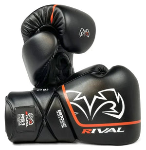 Rival RS1 Ultra Sparring Gloves 2.0