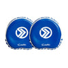 Onward Colt Bitmitt Shield - Blue/White