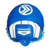 Onward Colt Bitmitt Shield - Blue/White