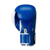 Onward Colt Boxing Gloves - Hook&Loop - Blue/White