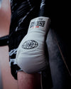 Engage Pro Tech Competition Boxing Gloves - Lace Up