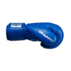Onward Competition Fight Glove