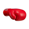 Onward Competition Fight Glove