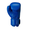 Onward Competition Fight Glove