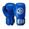 Onward Competition Fight Glove