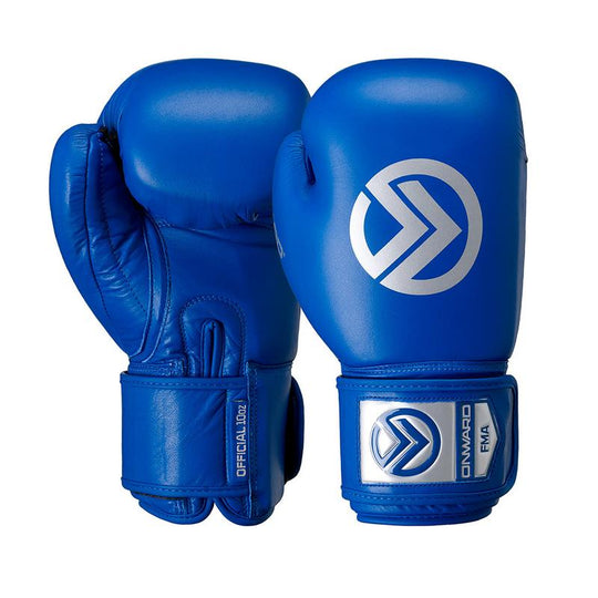 Onward Competition Fight Glove
