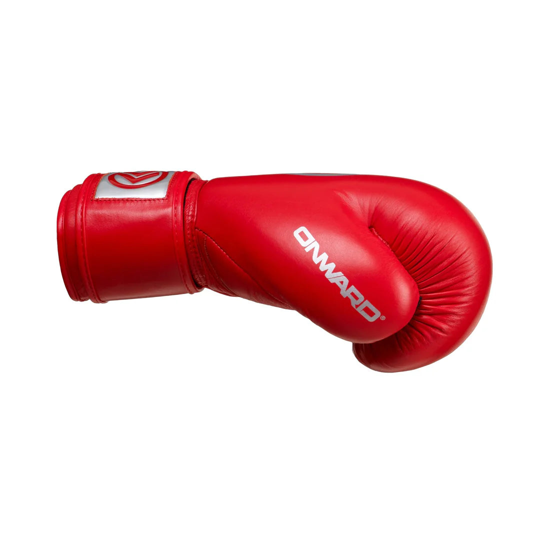 Onward Competition Fight Glove