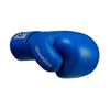 Onward Competition Fight Glove