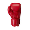 Onward Competition Fight Glove